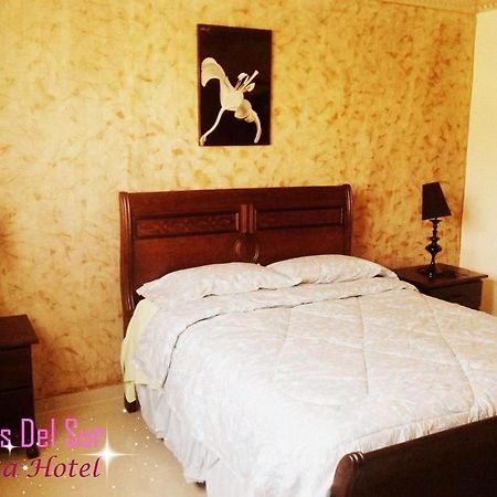 Travis.Apartments La Viva Zewnętrze zdjęcie