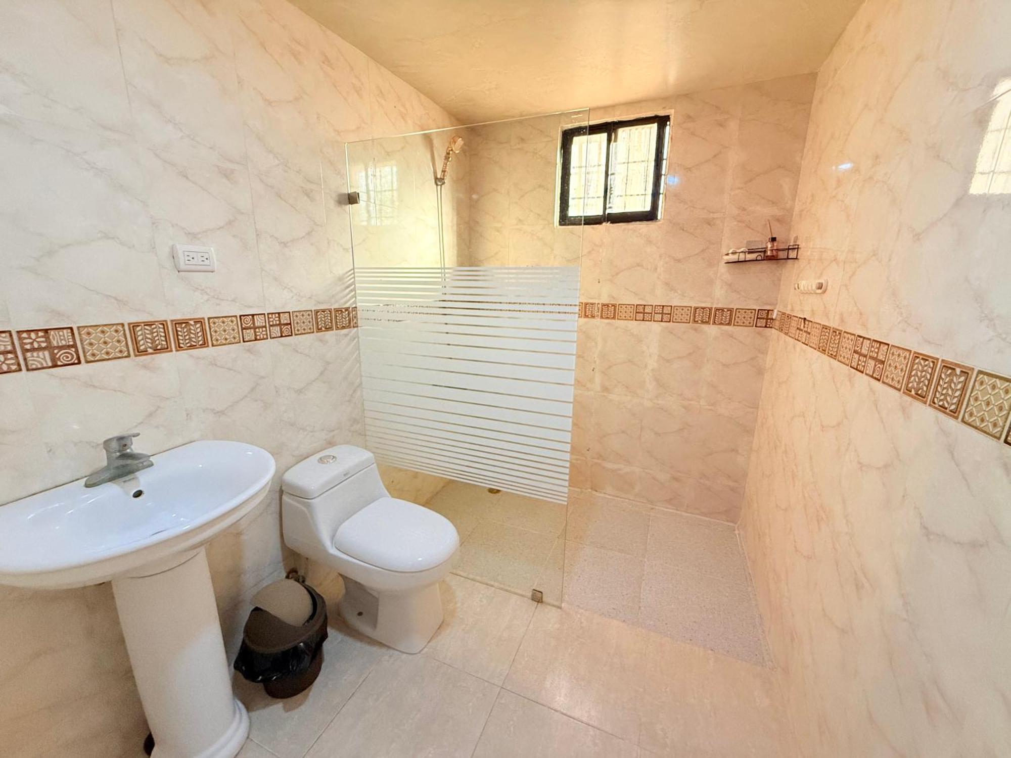 Travis.Apartments La Viva Zewnętrze zdjęcie