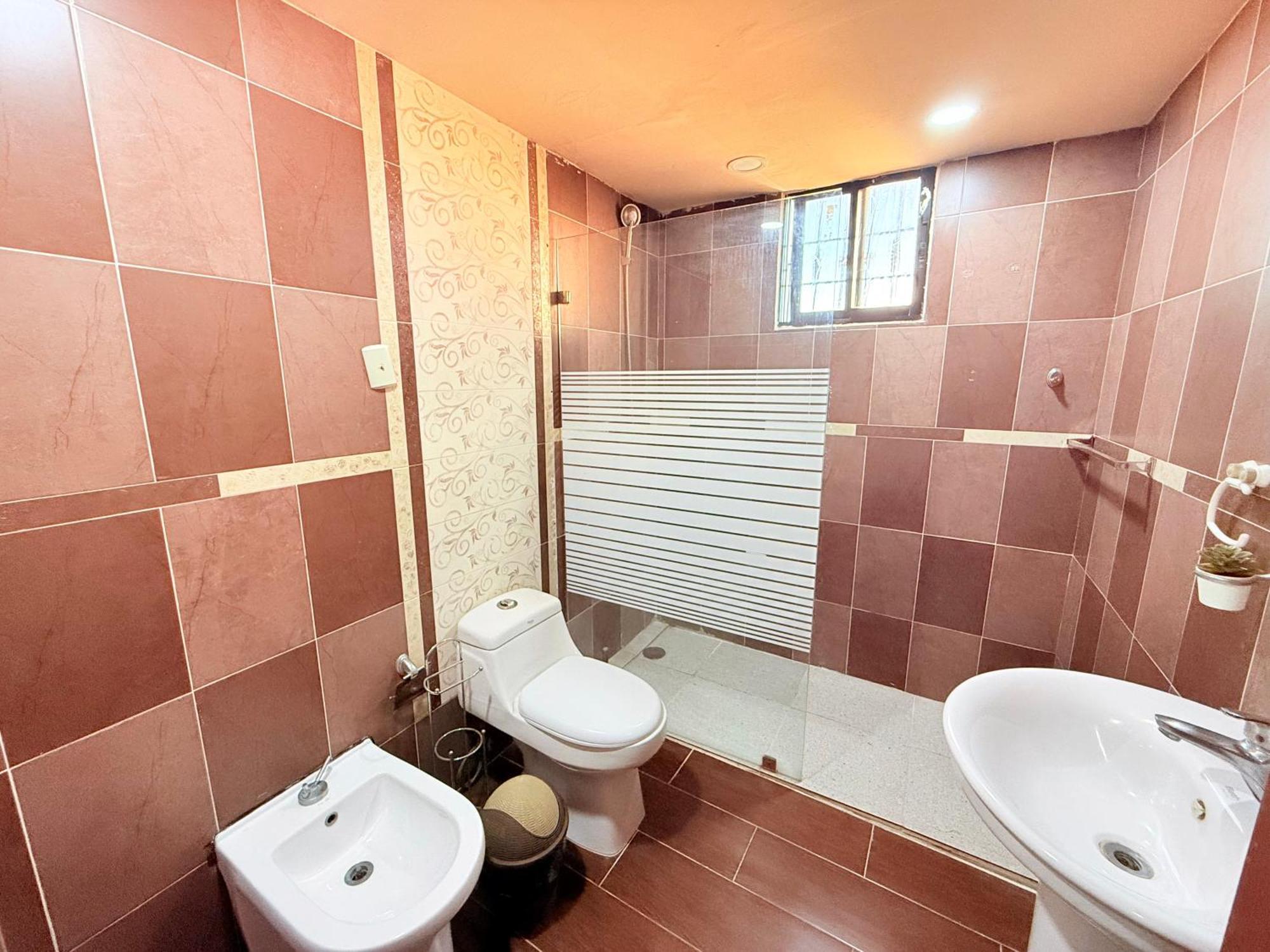 Travis.Apartments La Viva Zewnętrze zdjęcie