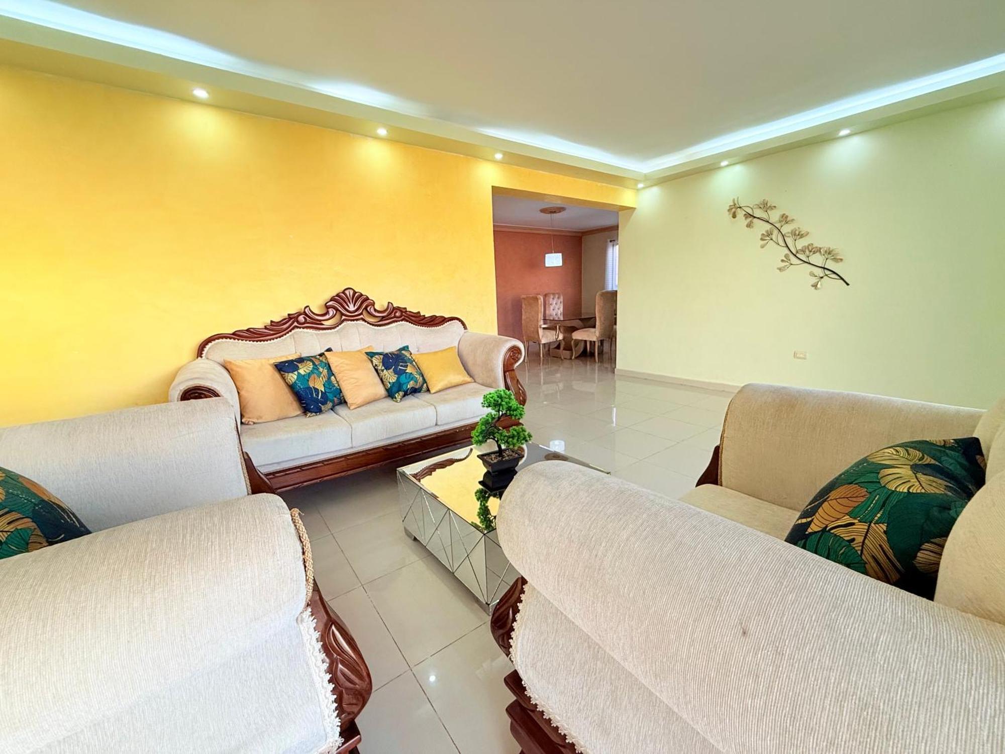 Travis.Apartments La Viva Zewnętrze zdjęcie